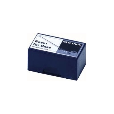 GEWA PS 408 210