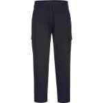 Portwest Stretch Cargo S233BKR38