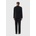 AllSaints Памучен панталон AllSaints SAGA (M018QD)