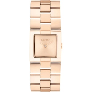 Calvin Klein 25100090 Часовници
