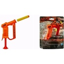 NERF Alpha strike Uppercut ass