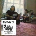 Humble Pie - Town & Country (Reissue) (CD) (5060915240316)