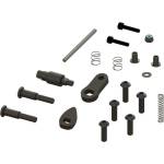 Arrma Модул задна спирачка Arrma - метални части
