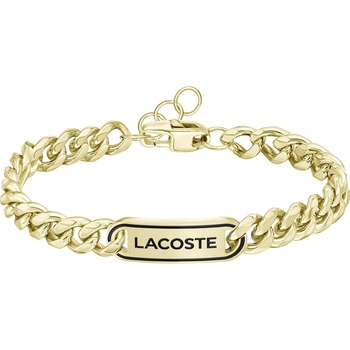LACOSTE 2040225 (2040225)