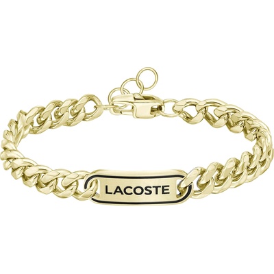 LACOSTE 2040225 (2040225)
