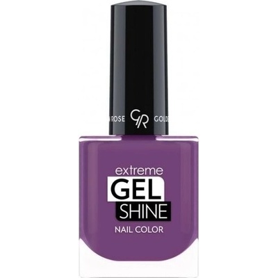 Golden Rose Extreme gél lak Shine 27 10,2 ml