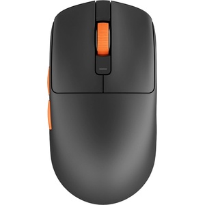Royal Kludge M30 Black Orange (RK-M30-BLKOR)