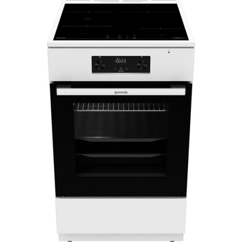 Gorenje GEIT5C60WPG