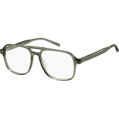 Tommy Hilfiger TH2188 1ED (TH2188 1ED)
