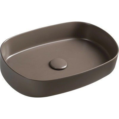 Isvea INFINITY OVAL 10NF65055-2H