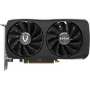 Image 1 of ZOTAC GeForce RTX 4060 8GB Twin Edge (ZT-D40600E-10M)