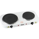 Tristar -KP-6245