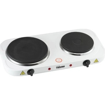 Tristar -KP-6245