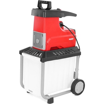 HECHT 6300 XL SILENT