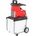 HECHT 6300 XL SILENT