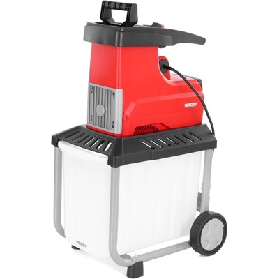 HECHT 6300 XL SILENT