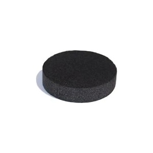 Lifesaver Въглеродни дискове Lifesaver (3KS) за WAYFARER (WPA0102)