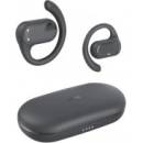 Hama Spirit Open TWS (184091)