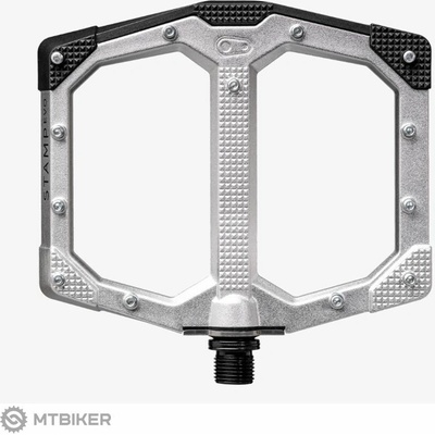 Crankbrothers Stamp EVO Large pedále