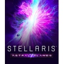Stellaris: Astral Planes