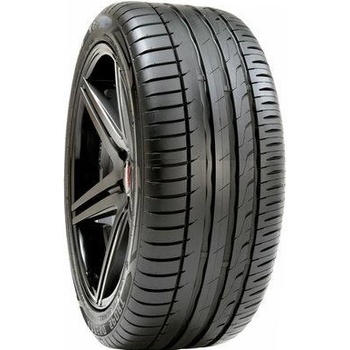 CST Adreno H/P Sport AD-R8 255/60 R18 112V