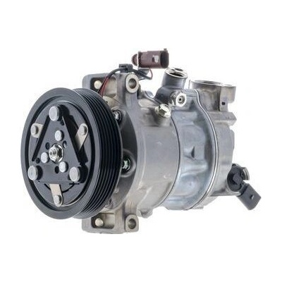 Kompresor, klimatizace MAHLE ACP 664 000P
