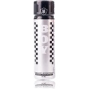 Boy 24 ml