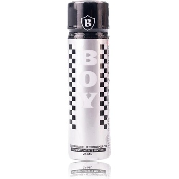 Boy 24 ml