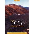 Nízke Tatry