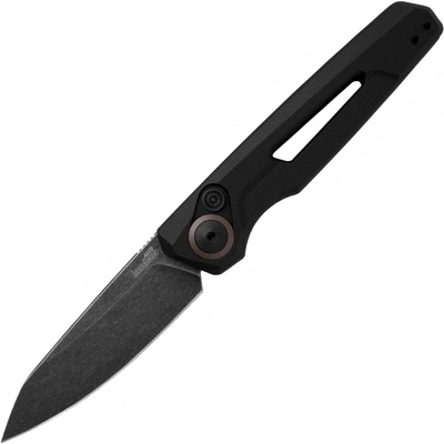 KERSHAW LAUNCH 11 K-7550