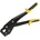 Stanley 15-261