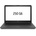 HP 250 G6 1WY15EA
