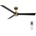 Lucci Air 21610549