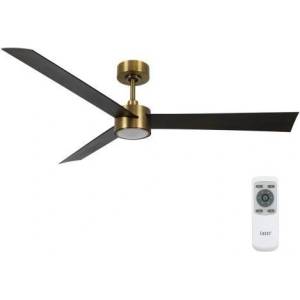Lucci Air 21610549