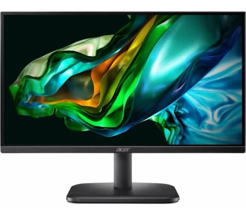 Acer EK251QGBi
