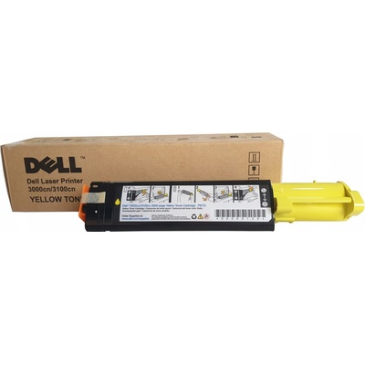 Dell 593-10066, P6731 - originálny