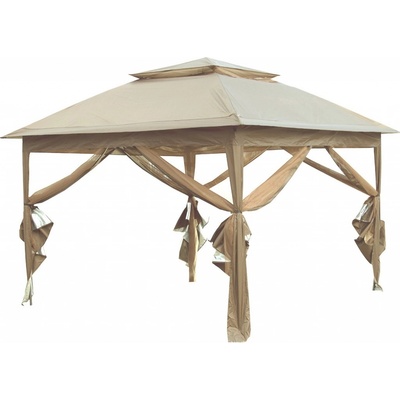 Marimex Vista 3x3 m béžový 10970574