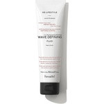 FARMAVITA Флуид за дефинидане на вълни Hd Lifestyle Wave Defining Fluid 150ml