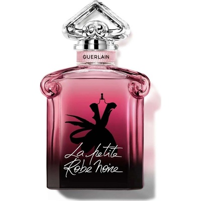 Guerlain La Petite Robe Noire Absolue parfumovaná voda dámska 30 ml