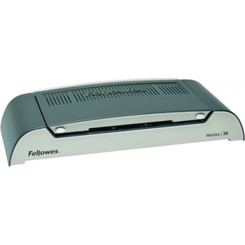 Fellowes Helios 30