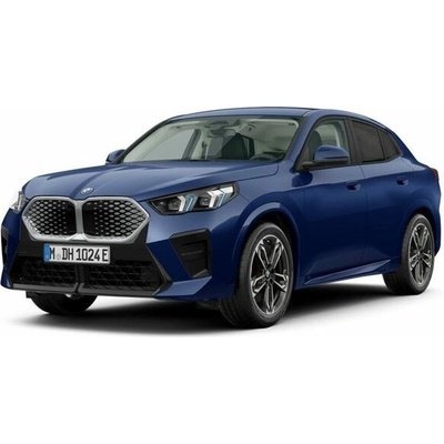 BMW iX2 eDrive20 M Sport 150 kW
