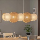 TK Lighting 4815