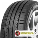 Minerva F205 195/45 R15 78V