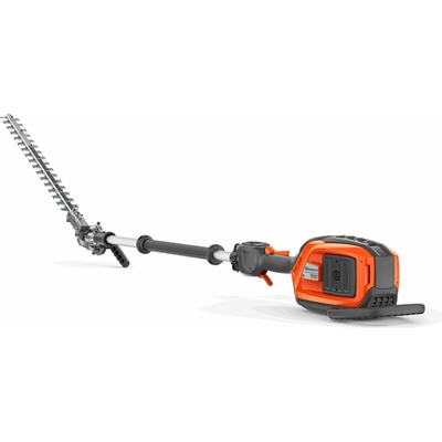 Husqvarna 525iHE3