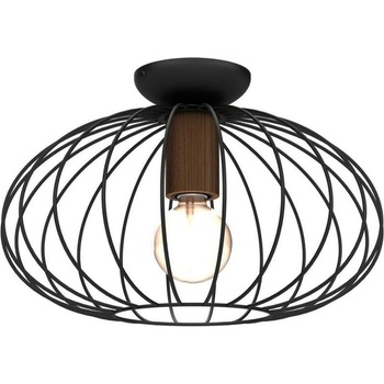 Image 1 of MILAGRO Meridiano MLP7958