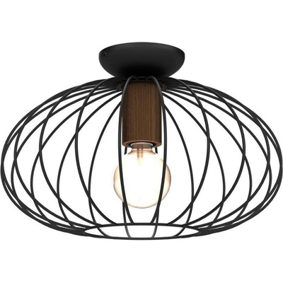 MILAGRO Meridiano MLP7958