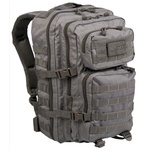 Mil-Tec MilTec US Assault Голяма раница шума, 36л (14002206)