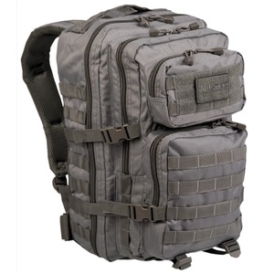 Mil-Tec MilTec US Assault Голяма раница шума, 36л (14002206)