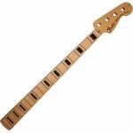 Fender Classic Series 70's P-Bass Kлен 20 Гриф на бас китара