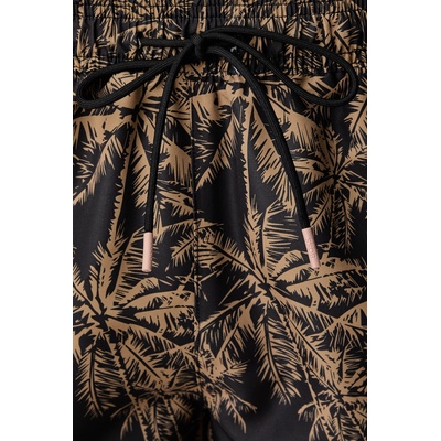 HUGO BOSS плувни шорти мъжки Bream (50566470)